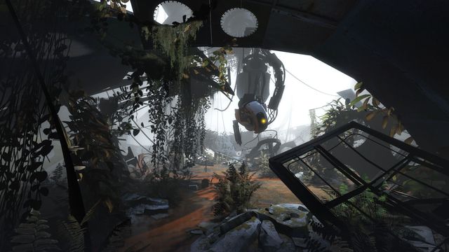 portal reloaded coop portal reloaded coop