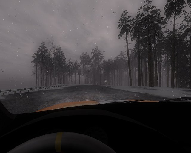 My Summer Car (itch) - release date, videos, screenshots, reviews