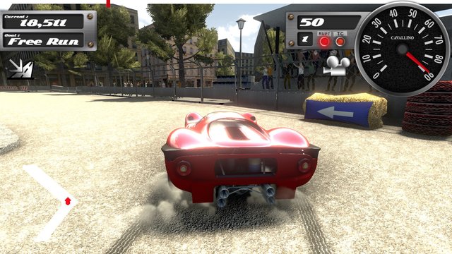 Xtreme Motorbikes screenshots 23  Joguinho de moto, Veiculos novos,  Acrobacias