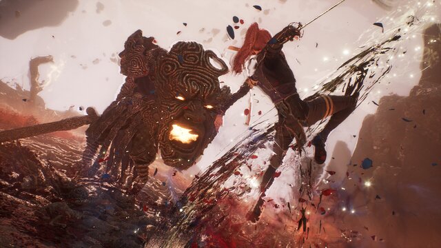 Gallery screenshots images