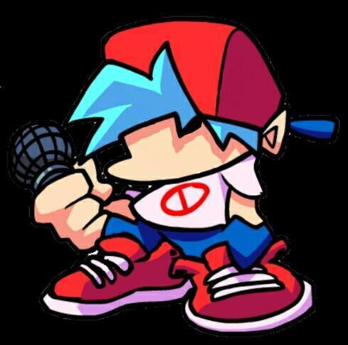 Friday Night Funkin' [Optimized for Chromebook] вся информация об игре