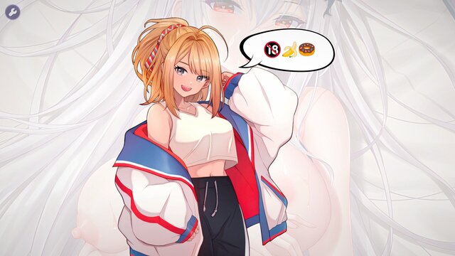 Gallery screenshots images