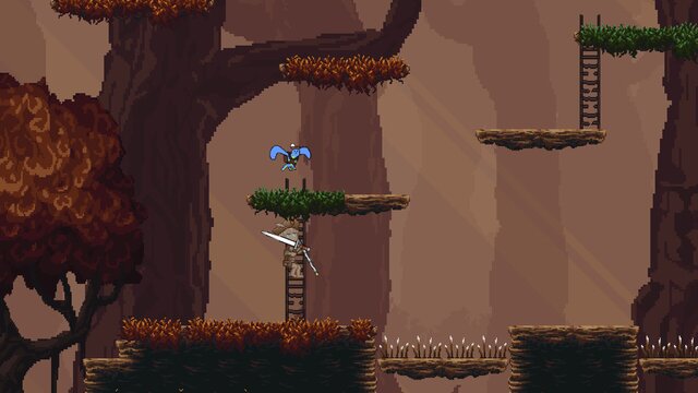 Gallery screenshots images