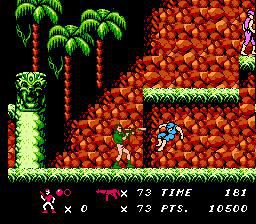 Code Name: Viper screenshot Code Name: Viper screenshot