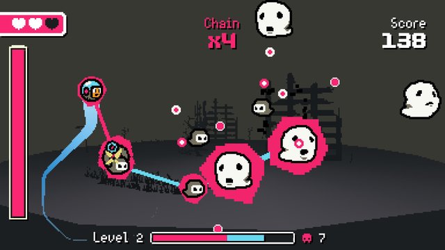pikuniku release date pikuniku release date