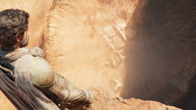 Gallery screenshots images