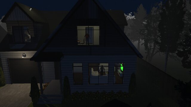 Gallery screenshots images