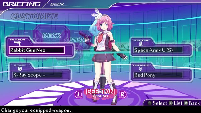 Yandere Ai Girlfriend Game para Android - Download