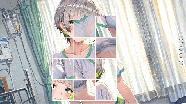 Image thumb for "Beautiful Girl".