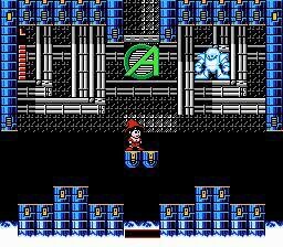 Golgo 13: The Mafat Conspiracy - release date, videos