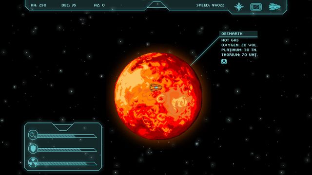 Games like HAL Docking Simulator • Games similar to HAL Docking 