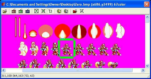 2d fighter maker 2002 v1 o2tvseries 2d fighter maker 2002 v1 o2tvseries