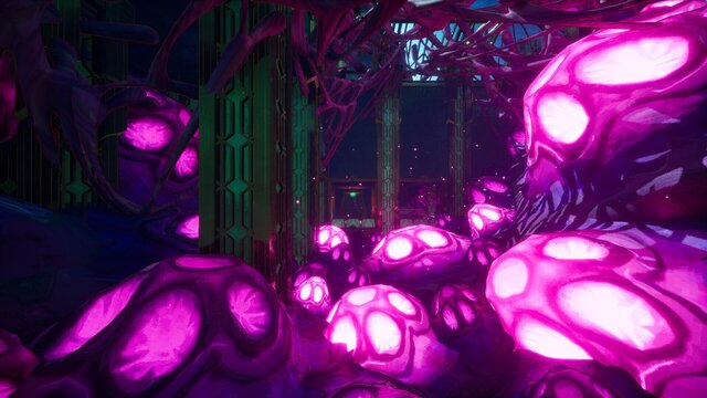 Gallery screenshots images
