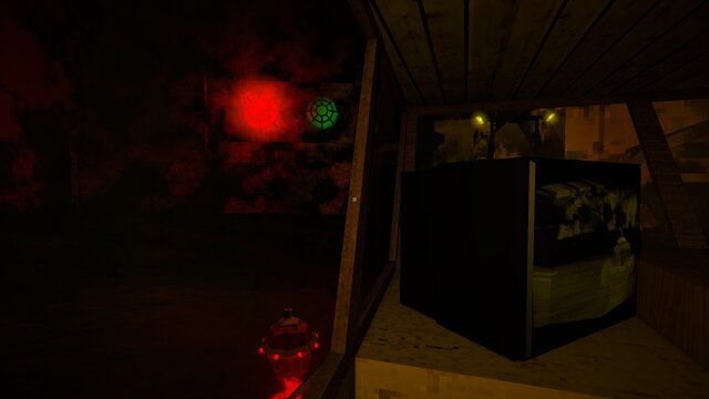 Gallery screenshots images