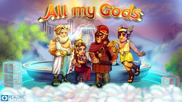 jack of all tribes steam jack of all tribes steam