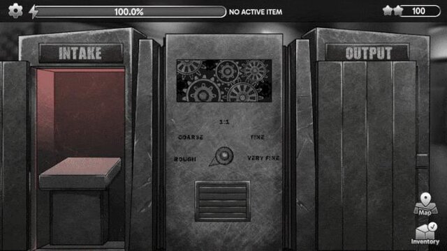 Image thumb for "SCP: REFINARIUM".