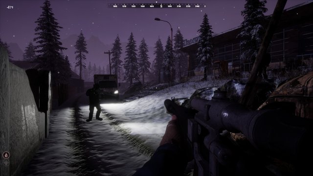 Survival Postapocalypse Now Release Date Videos Screenshots Reviews On Rawg