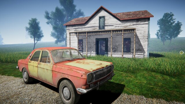 Image 5 - My Summer Car - IndieDB