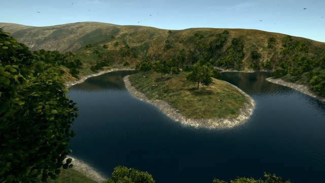 Games like Ultimate Fishing Simulator 2 • Games similar to Ultimate Fishing  Simulator 2 • RAWG