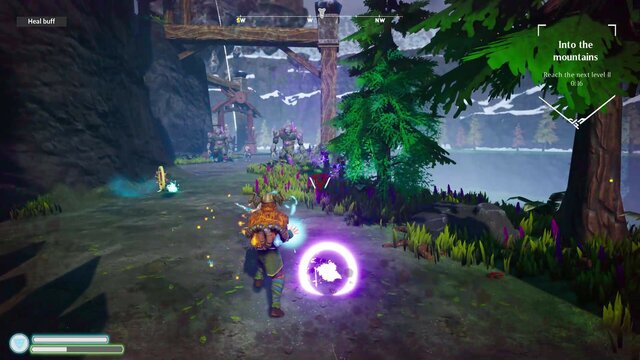 Ratchet & Clank: Size Matters - release date, videos, screenshots, reviews  on RAWG