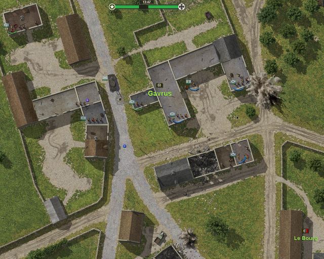 Close Combat: The Longest Day - release date, videos