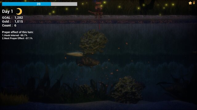 Gallery screenshots images