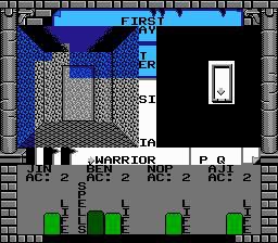 Swords and Serpents screenshot Swords and Serpents screenshot