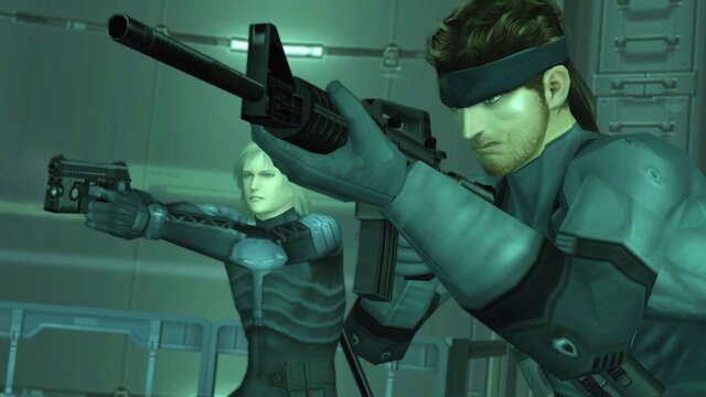 Personagens Bonitos♟️🦜 on X: Dia 118: Jetstream Sam Mídia Original: Jogo Metal  Gear Rising: Revengeance Simplesmente o melhor brasileiro de todos os  jogos, e gostoso pkrl tb  / X