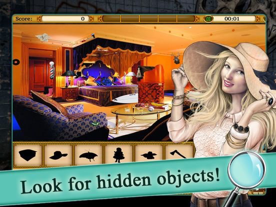 Hidden4fun Object Games - ✨ 𝐍𝐄𝐖 𝐅𝐑𝐄𝐄 𝐆𝐀𝐌𝐄 𝐉𝐔𝐒𝐓  𝐑𝐄𝐋𝐄𝐀𝐒𝐄𝐃 ✨ ✨ 𝐇𝐀𝐕𝐄 𝐅𝐔𝐍 ✨