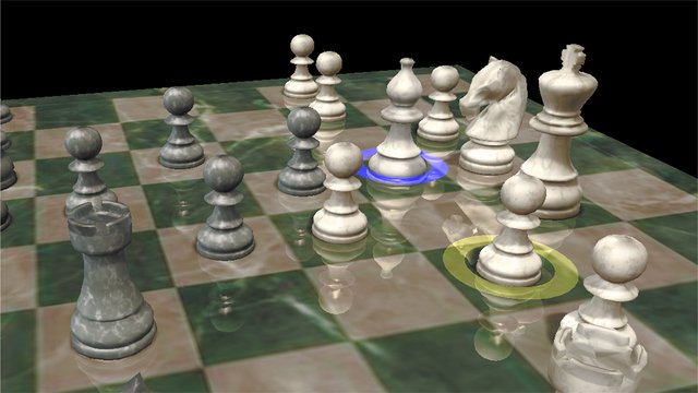 fritz chess 13 torrent