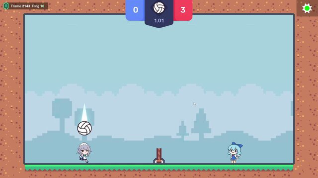 Gallery screenshots images