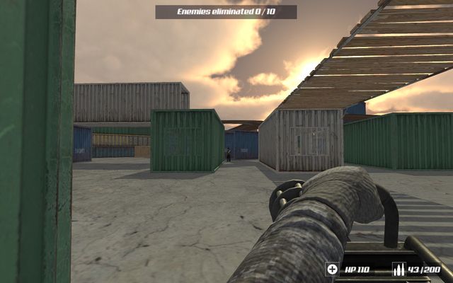 games like trouble in terrorist town games like trouble in terrorist town