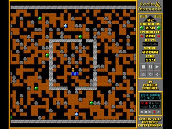 Tetris (1989) - release date, videos, screenshots, reviews Tetris (1989) - release date, videos, screenshots, reviews