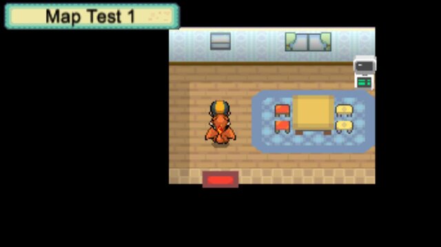 Pokemon Red - release date, videos, screenshots, reviews on RAWG