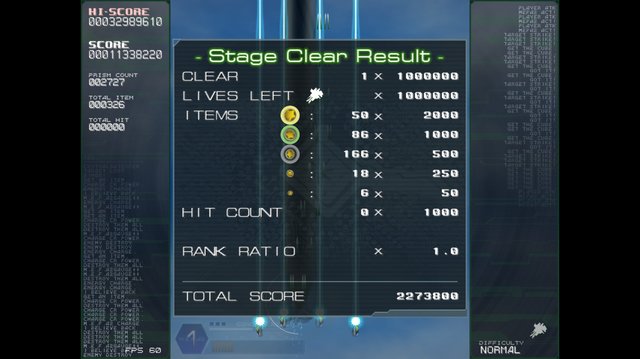 RefRain - prism memories screenshot RefRain - prism memories screenshot