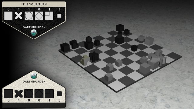 Chess Titans (Microsoft) - release date, videos, screenshots, reviews on  RAWG