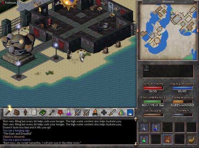 Avernum 4 - Metacritic