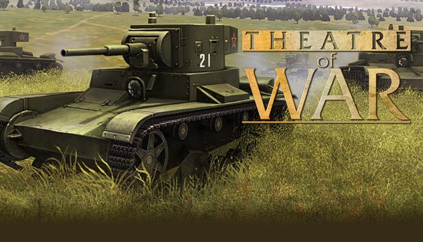 Men of War: Red Tide - release date, videos, screenshots