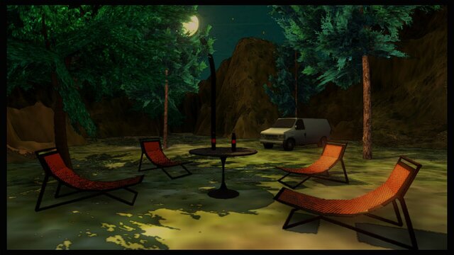 Gallery screenshots images
