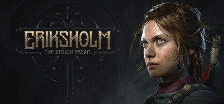 Gallery screenshots images