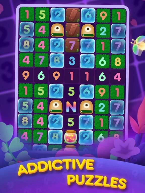 Best Board Games Games of 2023 • RAWG