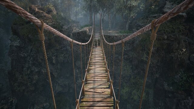 Gallery screenshots images
