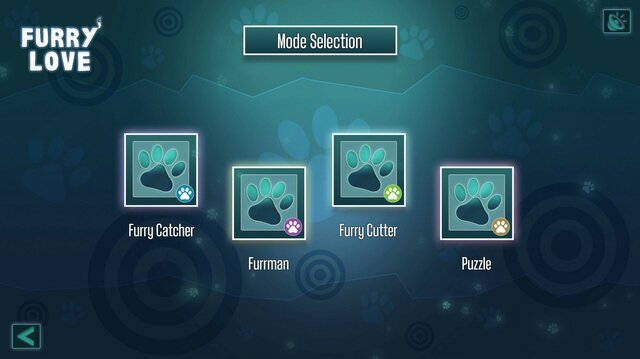 PerfectLover - release date, videos, screenshots, reviews on RAWG