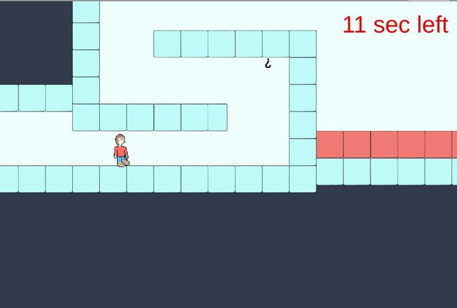 Hooked (Sheeye) screenshot Hooked (Sheeye) screenshot
