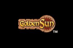 Golden Sun (2001) screenshot Golden Sun (2001) screenshot