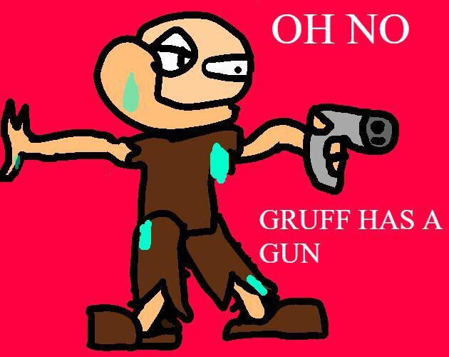 Gruff s Zombie Rampage Release Date Videos Screenshots Reviews On RAWG gruff-s-zombie-rampage-release-date-videos-screenshots-reviews-on-rawg