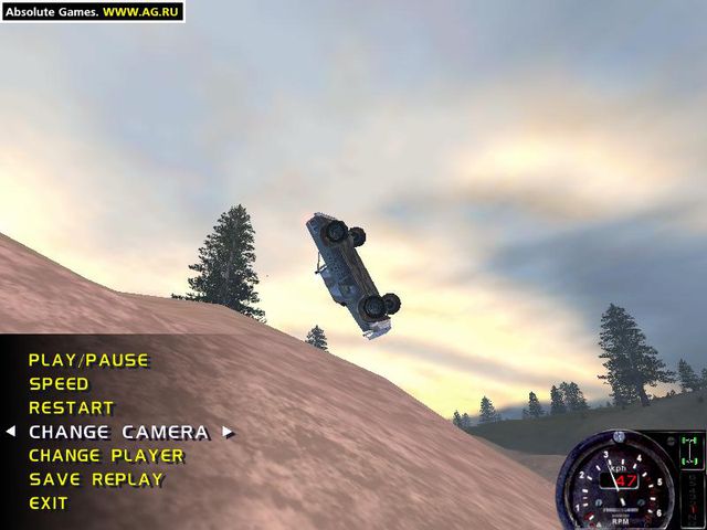 Driving Simulator 2009 за PC гр. Севлиево •