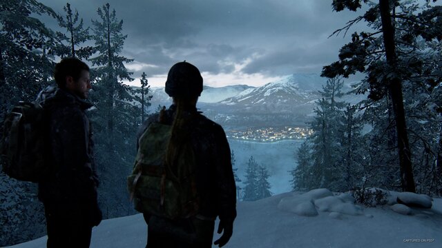 Gallery screenshots images