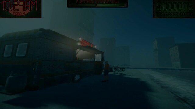 Gallery screenshots images