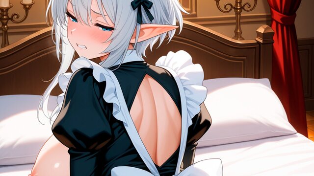 Gallery screenshots images